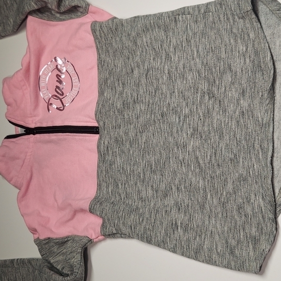 Justice 2 Piece bundle Size 10 - Picture 2 of 11